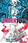 Undertow Volume 1: Boatman's Call