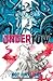 Undertow Volume 1: Boatman's Call