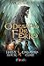 O Desafio de Ferro (Magisterium, #1) by Holly Black