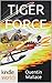 Tiger Force