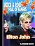 Elton John