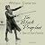 The Black Prophet: A Tale of the Irish Famine 1847