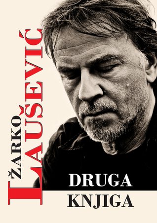 Druga knjiga-dnevnik jedne robije