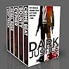 Dark Justice