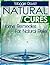 Natural Cures - Home Remedi...