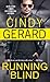 Running Blind (One-Eyed Jacks, #3)