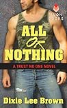 All or Nothing