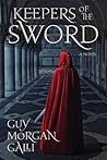 Keepers of the Sword
