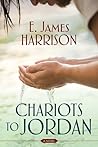 Chariots to Jordan