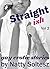 Straight(ish) Vol 2
