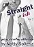 Straight(ish) Vol 2