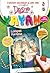 Dear Yayah The Comics #4: L...