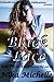 Black Lace: Book 4 of the Black Butterfly Series