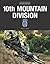 10th Mountain Division (Military Power)