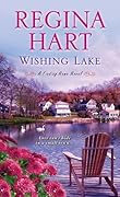 Wishing Lake