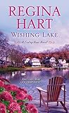 Wishing Lake (Finding Home, #3)