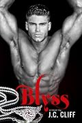 Blyss (The Blyss Trilogy, #1)