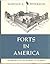 Forts in America