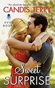 Sweet Surprise