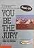 You Be the Jury: Best Of