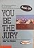 You Be the Jury: Best Of