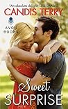 Sweet Surprise by Candis Terry