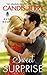 Sweet Surprise (Sweet, Texas, #4)