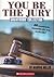 You Be the Jury by Marvin Miller You Be the Jury by Marvin Miller