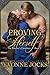 Proving Herself by Yvonne Jocks