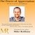 The Power of Appreciation