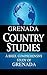 GRENADA Country Studies: A brief, comprehensive study of Grenada