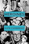 Heroines