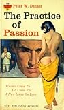 The Practice of Passion