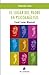 El lugar del padre en psicoanálisis: Freud, Lacan, Winnicott (Spanish Edition)