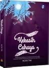 Kekasih Cahaya by Achi TM Kekasih Cahaya by Achi TM