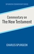 Commentary on the New Testament