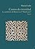 Cantos de eternidad. La sabiduría de Rumi en el Mathnawi Vol. I