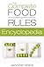 The Complete Food Rules Enc...