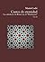 Cantos de eternidad. La sabiduría de Rumi en el Mathnawi Vol. II