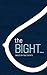 The Bight (The Bight and the Bitter End Book 1)