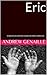 Eric