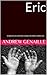 Eric