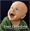 Your Little Grin:...
