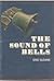 The Sound of Bells