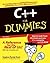C++ For Dummies