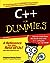 C++ For Dummies