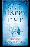 Our Happy Time