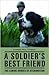 A Soldier's Best Friend: The canine heroes of Afghanistan