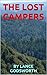 The Lost Campers