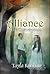 Alliance: The Convergence Book One